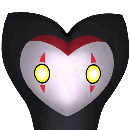 Omascul icon