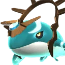 Panthalus icon