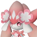 Petallia Ignis icon