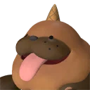 Polapup Terra icon