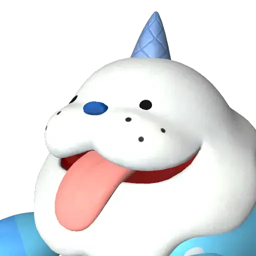 Polapup icon