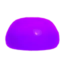 Purple Slime icon