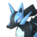 Rayhound Cryst