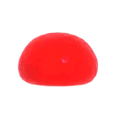 Red Slime icon