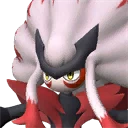 Renjishi icon