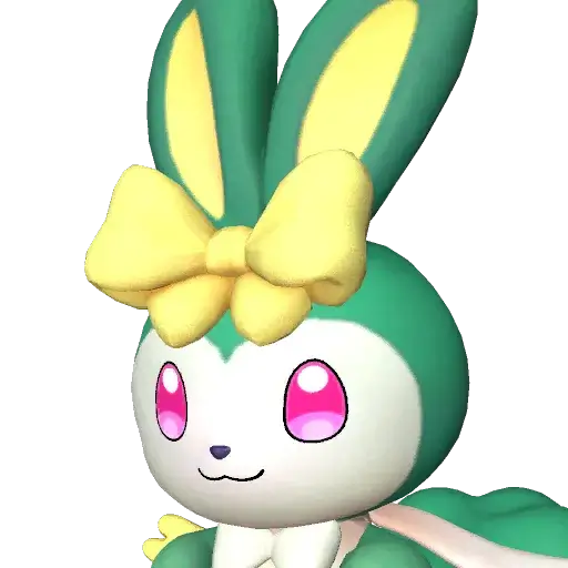 Ribbuny Botan