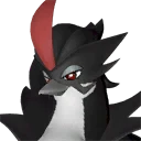 Roujay icon