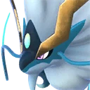 Shaolong icon