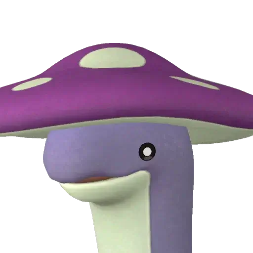 Shroomer Noct icon