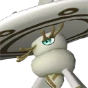 Sibelyx Primo icon