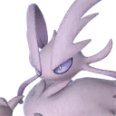 Silvance