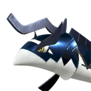 Skutlass icon