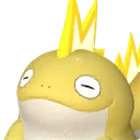 Slowatt icon