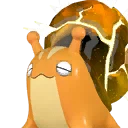 Snock Terra