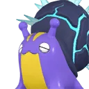 Snock icon