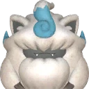 Snugloo