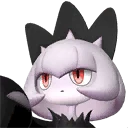 Solenne icon