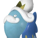 Solmora icon