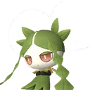 Souffline