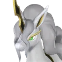 Starryon Primo icon
