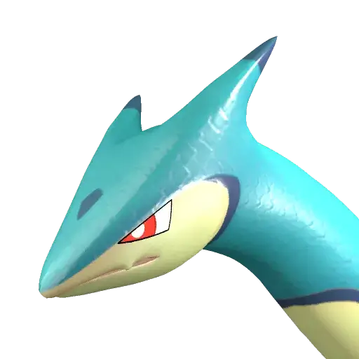 Surfent icon