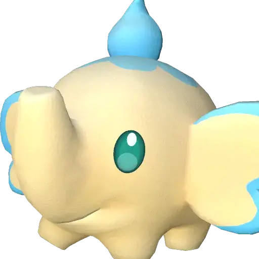 Teafant icon