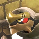 Tetroise icon