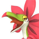 Tropicaw