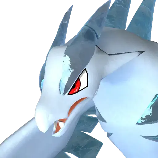 Vanwyrm Cryst icon