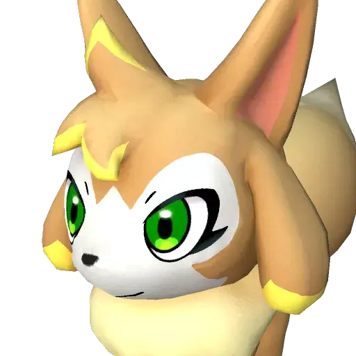 Vixy icon