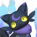 Wispaw icon