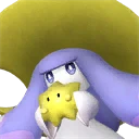 Wistella icon