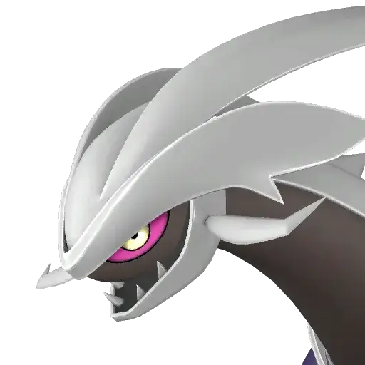 Xenogard icon