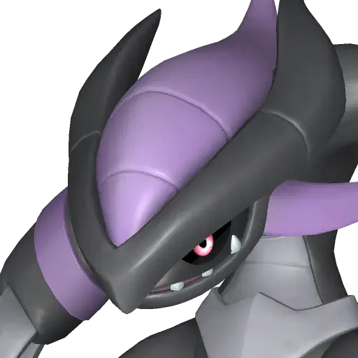 Xenovader icon