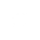 Ancaman Permafrost