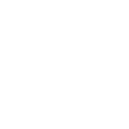 Logging Assistance