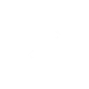 Scorpion Longwave
