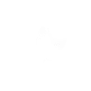Venom Picker