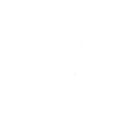 Unknown Invader