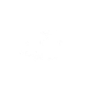 Cast-Iron Shell