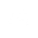 Tarian Bunga