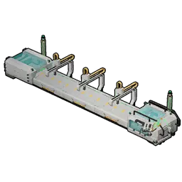 Advanced Workshop icon