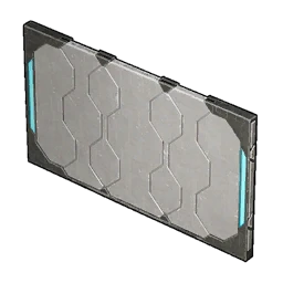 Ancient Diagonal Wall icon