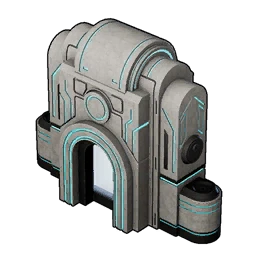 Ancient Furnace icon