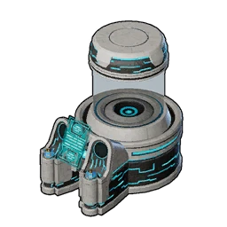 Ancient Hatchery icon