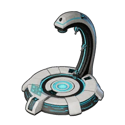 Ancient Material Synthesizer icon