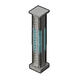 Ancient Pillar icon