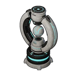 Ancient Power Generator icon
