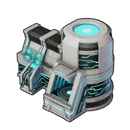 Ancient Relic Recycler icon