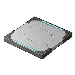 Ancient Roof icon